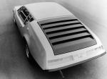 Renault Alpine A310 1971 года